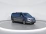 Mercedes-Benz Vito 116 CDI Extra Lang |STOELV|TREKHAAK|BANK|CRUISE|
