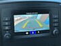 Mercedes-Benz Vito 116 CDI Extra Lang |STOELV|TREKHAAK|BANK|CRUISE|