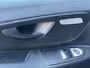Mercedes-Benz Vito 116 CDI Extra Lang |STOELV|TREKHAAK|BANK|CRUISE|
