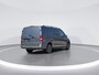 Mercedes-Benz Vito 116 CDI Extra Lang |STOELV|TREKHAAK|BANK|CRUISE|