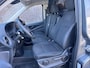 Mercedes-Benz Vito 116 CDI Extra Lang |STOELV|TREKHAAK|BANK|CRUISE|