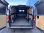 Mercedes-Benz Vito 116 CDI Extra Lang |STOELV|TREKHAAK|BANK|CRUISE|