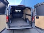 Mercedes-Benz Vito 116 CDI Extra Lang |STOELV|TREKHAAK|BANK|CRUISE|