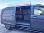 Mercedes-Benz Vito 116 CDI Extra Lang |STOELV|TREKHAAK|BANK|CRUISE|