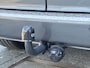 Mercedes-Benz Vito 116 CDI Extra Lang |STOELV|TREKHAAK|BANK|CRUISE|