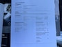 Mercedes-Benz Vito 116 CDI Extra Lang |STOELV|TREKHAAK|BANK|CRUISE|