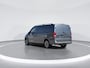 Mercedes-Benz Vito 116 CDI Extra Lang |STOELV|TREKHAAK|BANK|CRUISE|