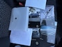 Mercedes-Benz Vito 116 CDI Extra Lang |STOELV|TREKHAAK|BANK|CRUISE|