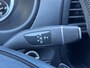 Mercedes-Benz Vito 116 CDI Extra Lang |STOELV|TREKHAAK|BANK|CRUISE|