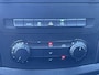 Mercedes-Benz Vito 116 CDI Extra Lang |STOELV|TREKHAAK|BANK|CRUISE|