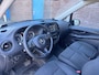 Mercedes-Benz Vito 116 CDI Extra Lang |STOELV|TREKHAAK|BANK|CRUISE|