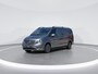 Mercedes-Benz Vito 116 CDI Extra Lang |STOELV|TREKHAAK|BANK|CRUISE|