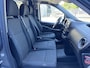 Mercedes-Benz Vito 116 CDI Extra Lang |STOELV|TREKHAAK|BANK|CRUISE|