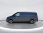 Mercedes-Benz Vito 116 CDI Extra Lang |STOELV|TREKHAAK|BANK|CRUISE|