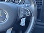 Mercedes-Benz Vito 116 CDI Extra Lang |STOELV|TREKHAAK|BANK|CRUISE|