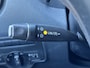 Mercedes-Benz Vito 116 CDI Extra Lang |STOELV|TREKHAAK|BANK|CRUISE|