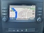 Mercedes-Benz Vito 116 CDI Extra Lang |STOELV|TREKHAAK|BANK|CRUISE|