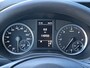 Mercedes-Benz Vito 116 CDI Extra Lang |STOELV|TREKHAAK|BANK|CRUISE|