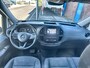 Mercedes-Benz Vito 116 CDI Extra Lang |STOELV|TREKHAAK|BANK|CRUISE|