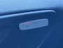 Mercedes-Benz Vito 116 CDI Extra Lang |STOELV|TREKHAAK|BANK|CRUISE|