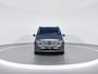 Mercedes-Benz Vito 116 CDI Extra Lang |STOELV|TREKHAAK|BANK|CRUISE|
