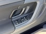 Skoda Fabia Combi 1.2 TSI Tour AIRCO/CRUISE/TREKHAAK/LM VELGEN