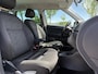 Skoda Fabia Combi 1.2 TSI Tour AIRCO/CRUISE/TREKHAAK/LM VELGEN