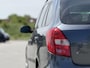Skoda Fabia Combi 1.2 TSI Tour AIRCO/CRUISE/TREKHAAK/LM VELGEN