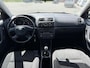 Skoda Fabia Combi 1.2 TSI Tour AIRCO/CRUISE/TREKHAAK/LM VELGEN