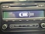 Skoda Fabia Combi 1.2 TSI Tour AIRCO/CRUISE/TREKHAAK/LM VELGEN