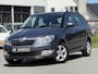 Skoda Fabia Combi 1.2 TSI Tour AIRCO/CRUISE/TREKHAAK/LM VELGEN