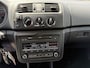 Skoda Fabia Combi 1.2 TSI Tour AIRCO/CRUISE/TREKHAAK/LM VELGEN