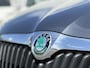 Skoda Fabia Combi 1.2 TSI Tour AIRCO/CRUISE/TREKHAAK/LM VELGEN