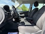 Skoda Fabia Combi 1.2 TSI Tour AIRCO/CRUISE/TREKHAAK/LM VELGEN
