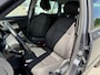 Skoda Fabia Combi 1.2 TSI Tour AIRCO/CRUISE/TREKHAAK/LM VELGEN