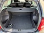Skoda Fabia Combi 1.2 TSI Tour AIRCO/CRUISE/TREKHAAK/LM VELGEN