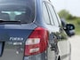Skoda Fabia Combi 1.2 TSI Tour AIRCO/CRUISE/TREKHAAK/LM VELGEN