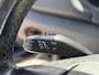 Skoda Fabia Combi 1.2 TSI Tour AIRCO/CRUISE/TREKHAAK/LM VELGEN