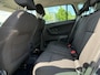 Skoda Fabia Combi 1.2 TSI Tour AIRCO/CRUISE/TREKHAAK/LM VELGEN