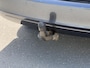 Skoda Fabia Combi 1.2 TSI Tour AIRCO/CRUISE/TREKHAAK/LM VELGEN