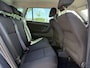 Skoda Fabia Combi 1.2 TSI Tour AIRCO/CRUISE/TREKHAAK/LM VELGEN