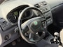 Skoda Fabia Combi 1.2 TSI Tour AIRCO/CRUISE/TREKHAAK/LM VELGEN