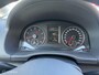 Volkswagen Caddy Bestel 1.2 TSI BMT /77 kw/Airco/ Stoel verwarming