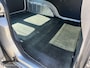 Volkswagen Caddy Bestel 1.2 TSI BMT /77 kw/Airco/ Stoel verwarming