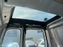 Volkswagen Caddy Bestel 1.2 TSI BMT /77 kw/Airco/ Stoel verwarming