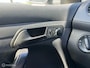 Volkswagen Caddy Bestel 1.2 TSI BMT /77 kw/Airco/ Stoel verwarming