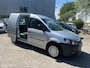 Volkswagen Caddy Bestel 1.2 TSI BMT /77 kw/Airco/ Stoel verwarming