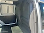 Volkswagen Caddy Bestel 1.2 TSI BMT /77 kw/Airco/ Stoel verwarming