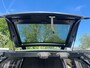 Volkswagen Caddy Bestel 1.2 TSI BMT /77 kw/Airco/ Stoel verwarming