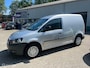 Volkswagen Caddy Bestel 1.2 TSI BMT /77 kw/Airco/ Stoel verwarming